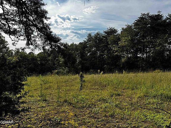 4th image of 63 Allenridge Dr Lot 58.62