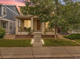 4456 S Independence St, Littleton, CO 80123