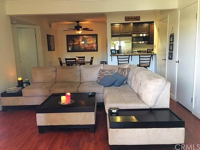 1st image of 13104 Glen Ct Unit 55