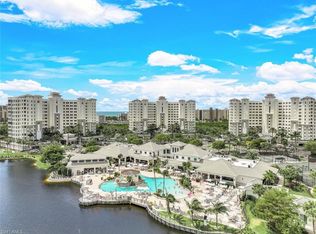 300 Dunes Blvd APT 1101, Naples, FL 34108