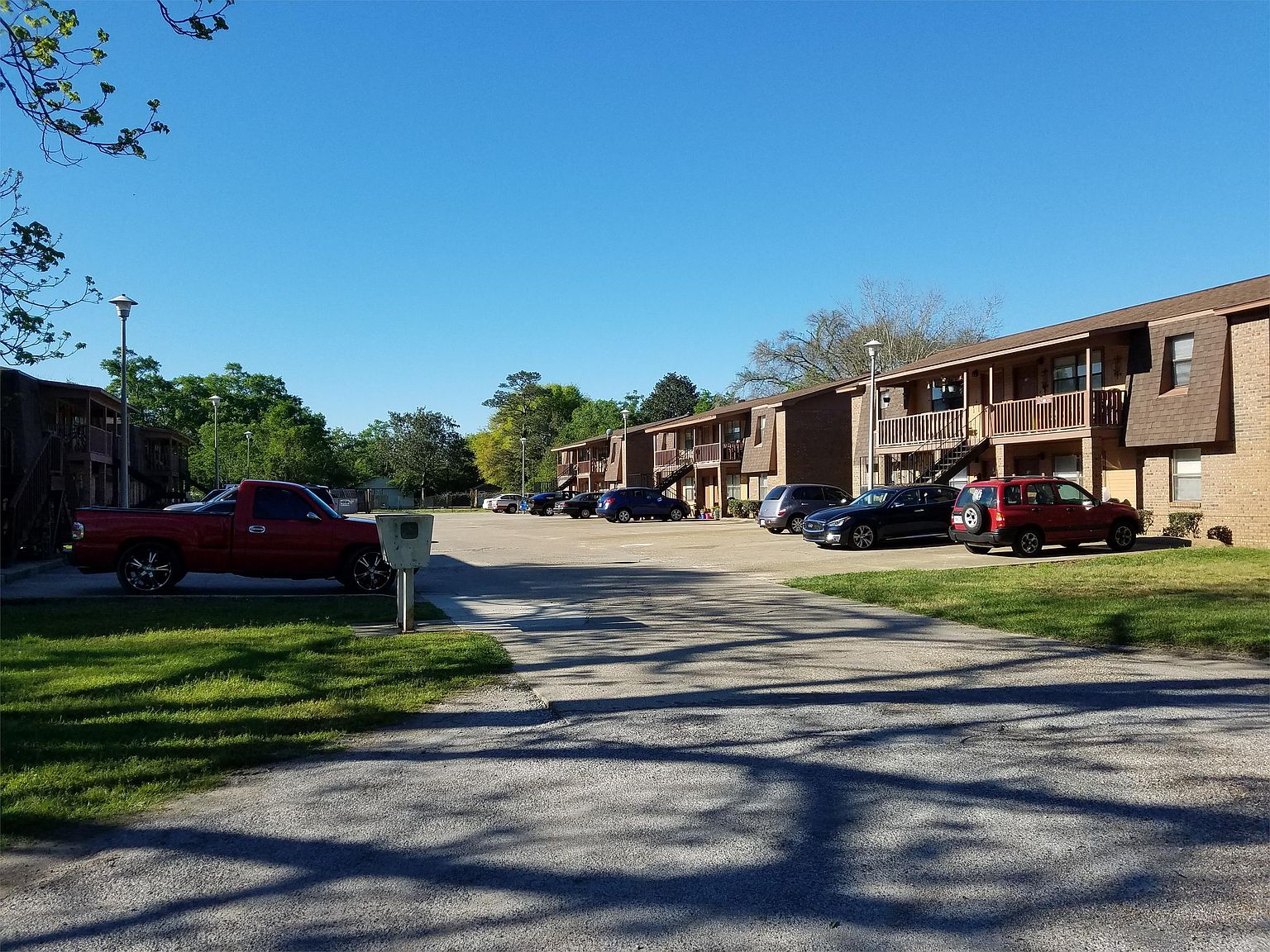 209 Dixie Ave, Petal, MS 39465 Zillow