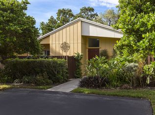 11756 Timbers Way, Boca Raton, FL 33428