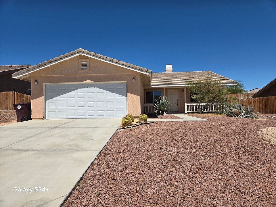1st image of 5254 Verenda Ave