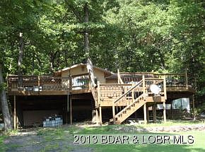 1st image of 1828 Great Lake View Dr