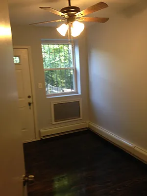 Rented by Keith Elrington, LREB | media 14