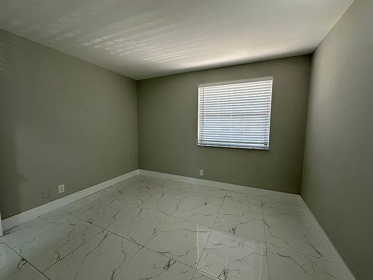 4881 Arjaro Dr #4881 — Photo 10