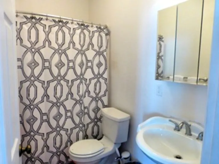 332 Keawe St #3 — Photo 7