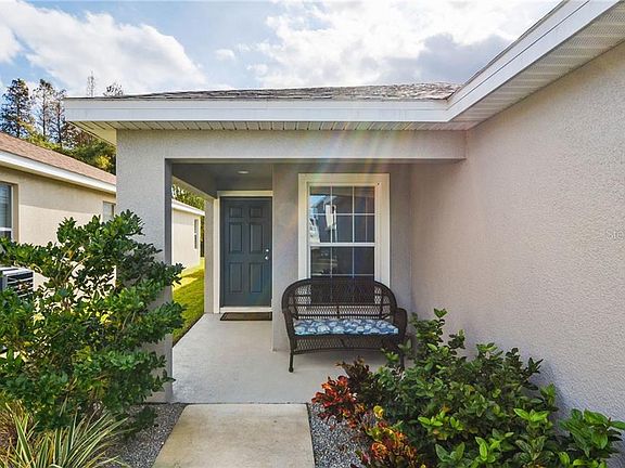 4th image of 7411 Indigo Oasis Ct
