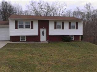 270 Oakwood Dr, Crittenden, KY 41030