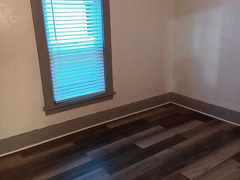 48 Mineral Springs Rd #1 — Photo 10