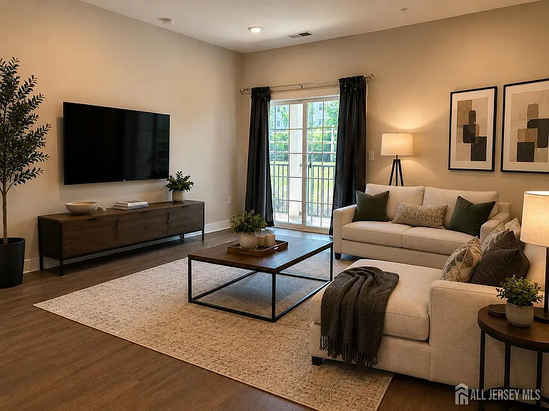 816 Stiller Ln #816 — Photo 19