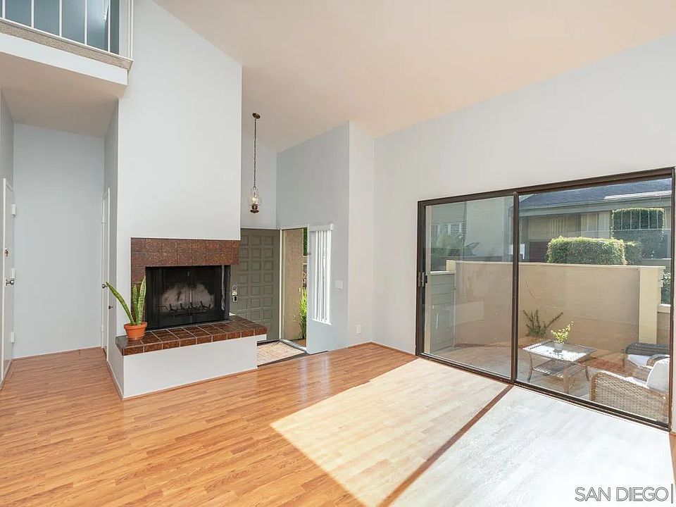 1st image of 3286 Caminito Eastbluff Unit 114