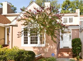 26 Lullwater Estate Rd, Atlanta, GA 30307