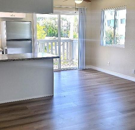 4th image of 4444 Highland Ave APT 5