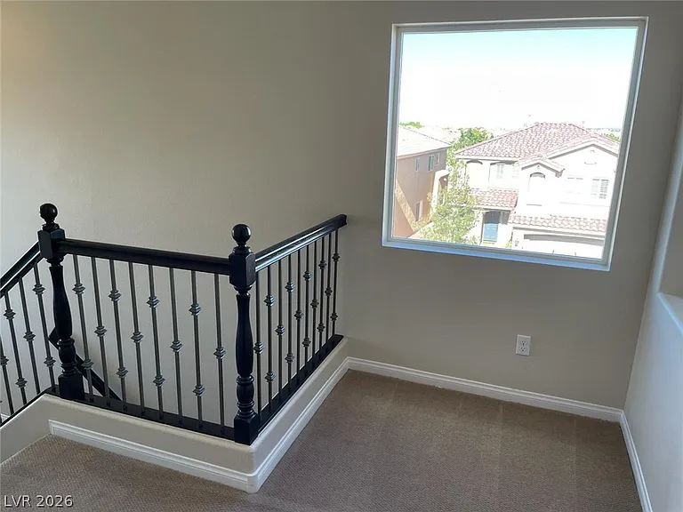 6313 Stag Hollow Ct — Photo 27