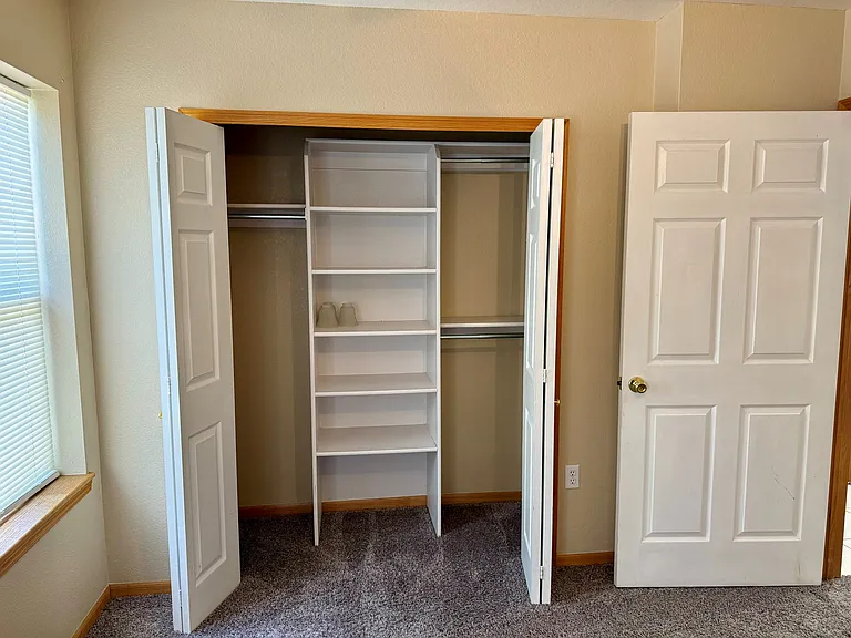 4245 Boardwalk Dr #E7 — Photo 7
