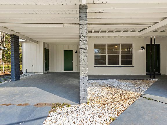 4th image of 6939 Bernay Ave