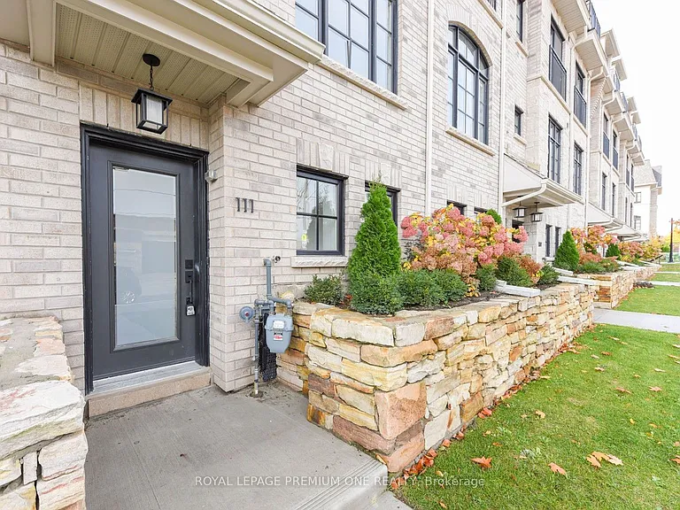 130 Joymar Dr #111 — Photo 3