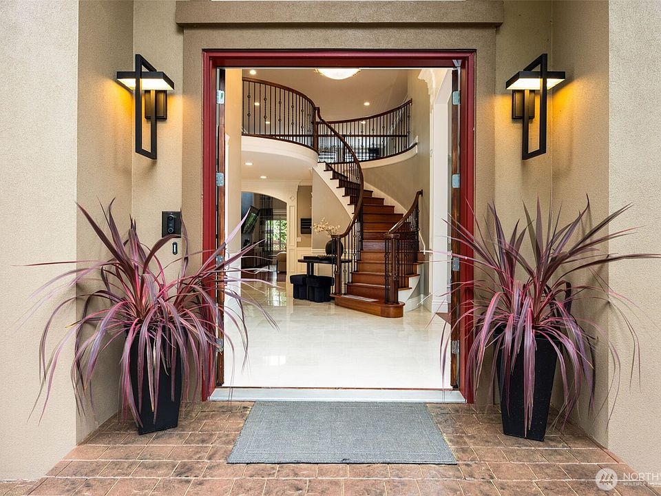 13112 134th Avenue NE, Kirkland, WA 98034 | Zillow