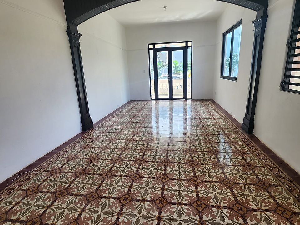 2nd image of 61-C Del Pilar #1