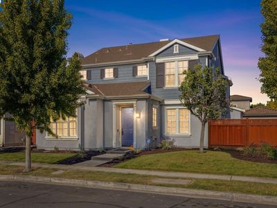 5 Cornelius Sq, Alameda, CA, 94501