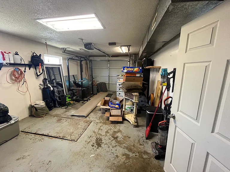 3006 Scott Ln — Photo 40