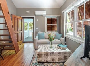 621 Whitehead St #621, Key West, FL 33040