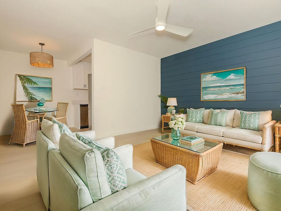 1st image of 1926-42 Fortuna Ave #1942