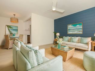 1926-42 Fortuna Ave #1942, San Diego, CA 92109