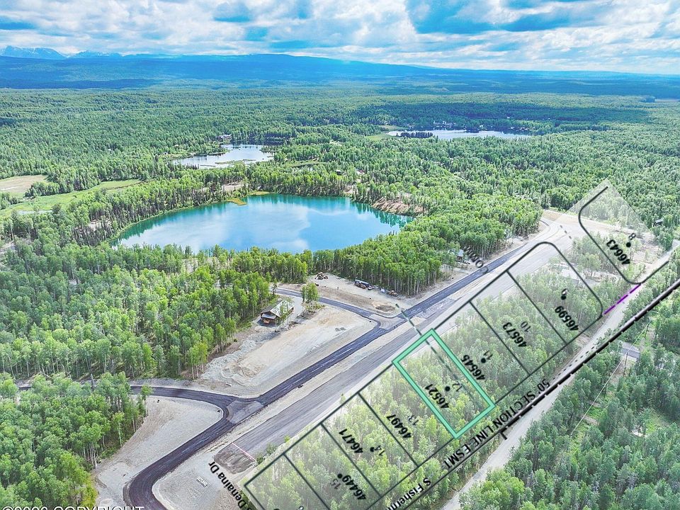 1st image of 46521 S Fishermans Hop Rd