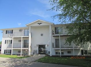 2904 S 17th St #7055628, Grand Forks, ND 58201