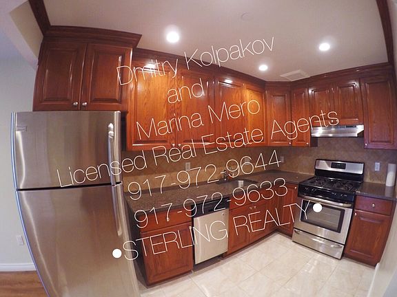 4th image of 3603 28th Ave