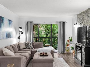 8840 No 1 Rd #207, Richmond, BC