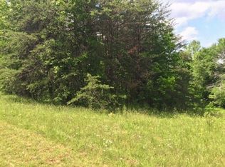 Sun Hill Way, Parrottsville, TN 37843