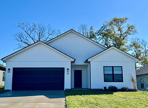 106 Sidewinder Dr Photo 1