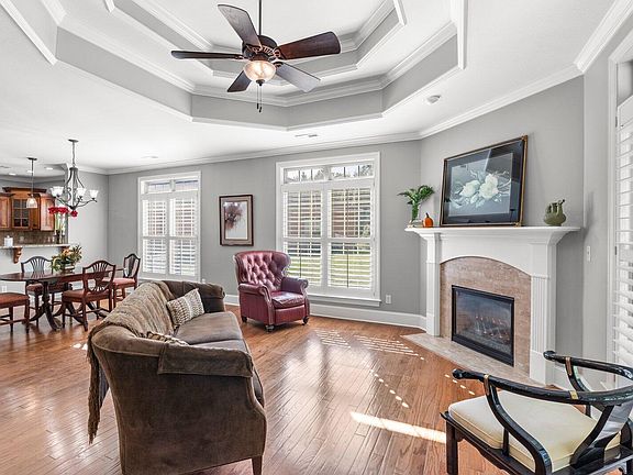3rd image of 7715 Lenox Trace Dr