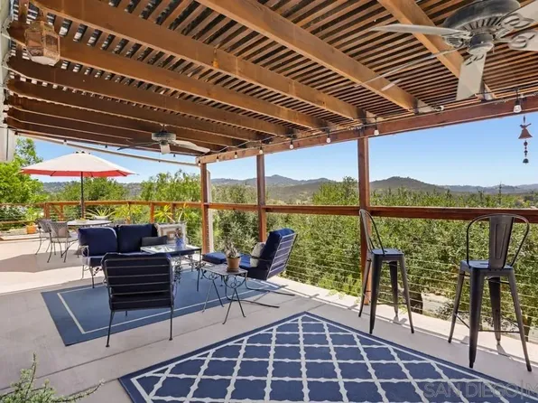 28185 Valley Center Rd, Valley Center, CA 92082