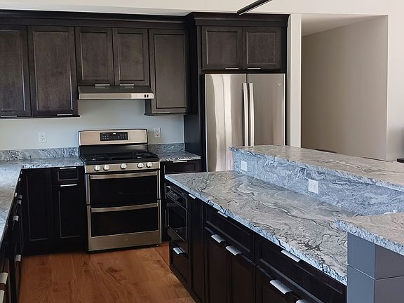 3rd image of 31 Coburn Rd