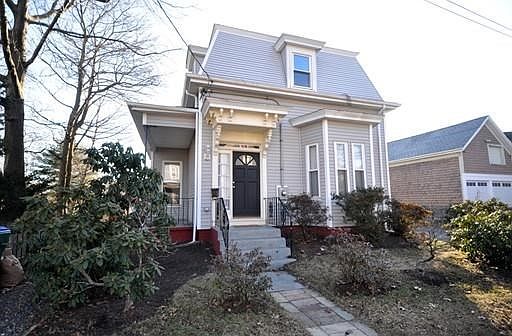 1st image of 11 Garden St