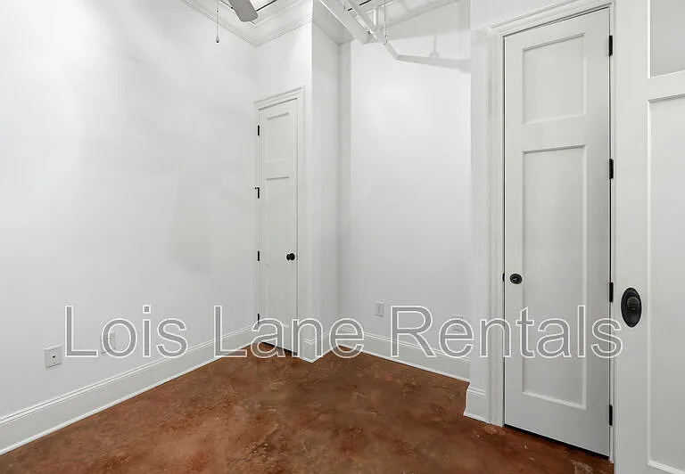 175 Concord St #204-1 — Photo 11