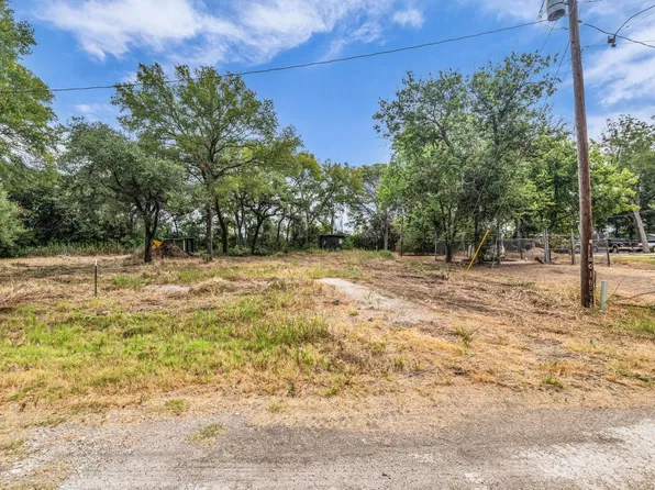 1601 Bowie St, Waco, TX 76705