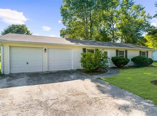 1874 North Rd, Snellville, GA 30078