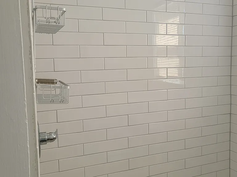 1307 Poplar Ave #1 — Photo 9
