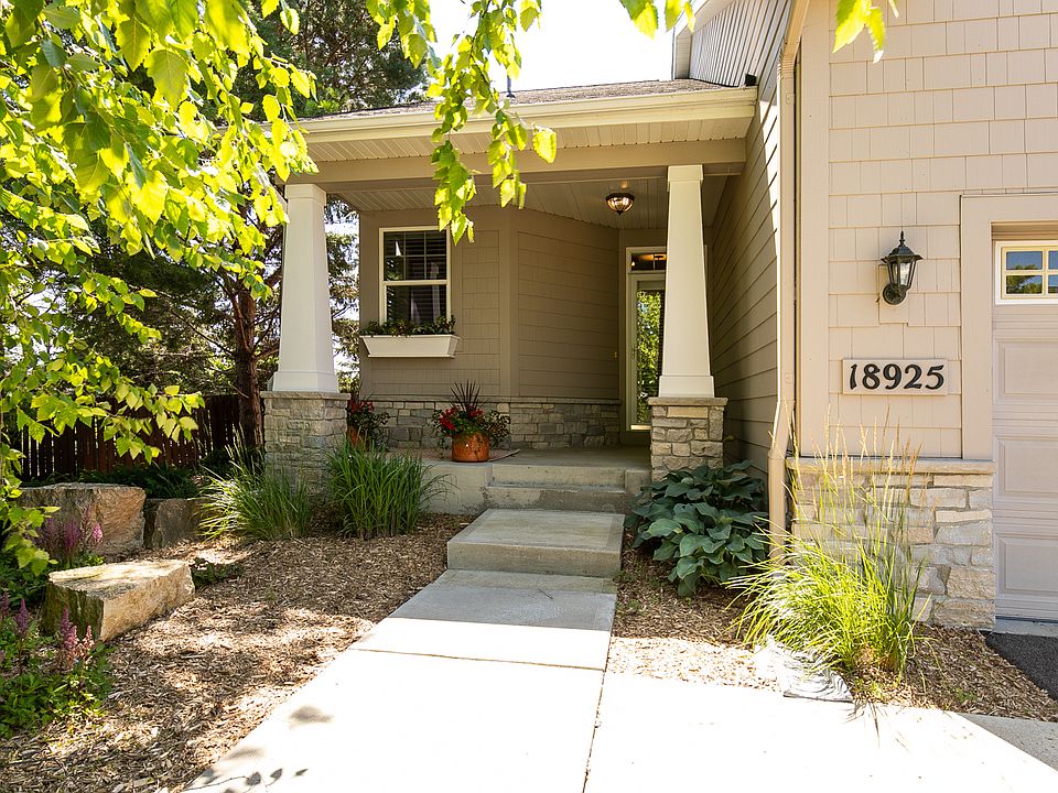 1st image of 18925 Dorenkemper Pl