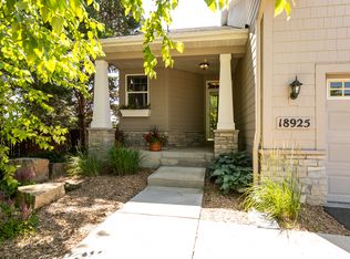 18925 Dorenkemper Pl, Eden Prairie, MN 55347