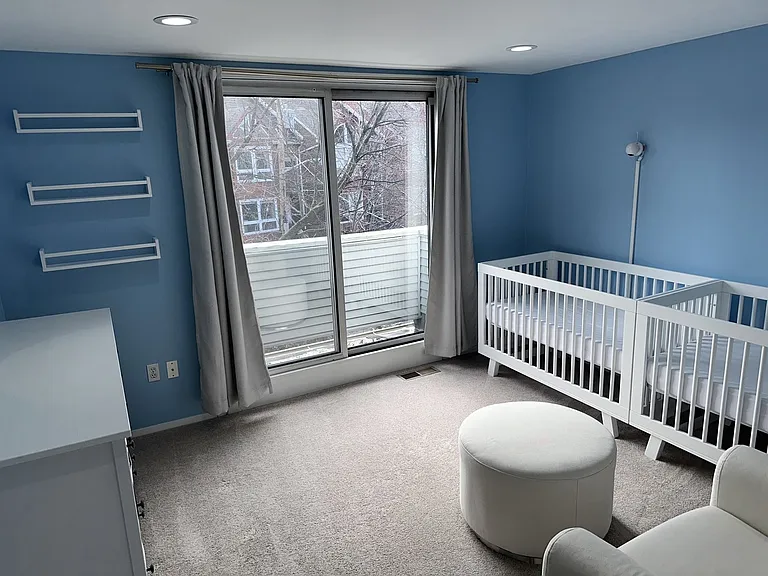 5519 Claybourne St — Photo 18