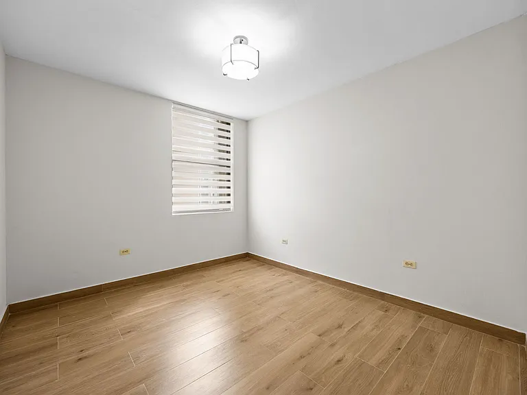 16 Carrian Ct #43 — Photo 15