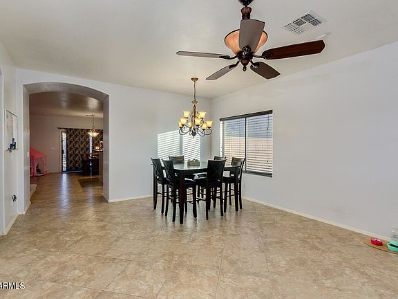 4th image of 6907 S 49th Dr