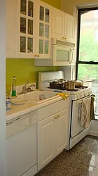 Rented by Metropolitan Equities