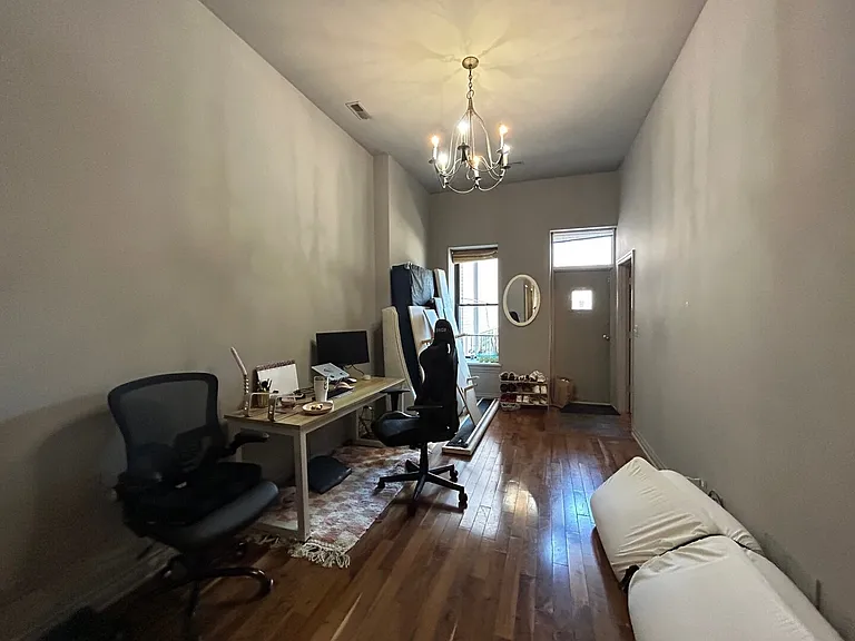 15 E Pearson St #3 — Photo 15